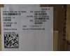 5M11P78585 Lenovo MECH_ASM BLKB SPA,FPR,CP,PenHolder,BK