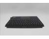 5M11P78585 Lenovo MECH_ASM BLKB SPA,FPR,CP,PenHolder,BK