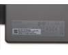 5M11P78585 Lenovo MECH_ASM BLKB SPA,FPR,CP,PenHolder,BK