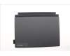 5M11P78586 Lenovo MECH_ASM BLKB SWE/FIN,FPR,CP,PHolder,BK