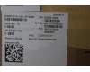 5M11P78586 Lenovo MECH_ASM BLKB SWE/FIN,FPR,CP,PHolder,BK