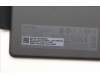 5M11P78586 Lenovo MECH_ASM BLKB SWE/FIN,FPR,CP,PHolder,BK