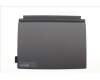 5M11P78590 Lenovo MECH_ASM BLKB TUR,FPR,CP,PenHolder,BK