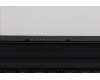 5M11P78590 Lenovo MECH_ASM BLKB TUR,FPR,CP,PenHolder,BK