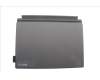 5M11P78592 Lenovo MECH_ASM BLKB UKE,FPR,CP,PenHolder,BK