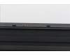 5M11P78592 Lenovo MECH_ASM BLKB UKE,FPR,CP,PenHolder,BK