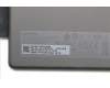 5M11P78592 Lenovo MECH_ASM BLKB UKE,FPR,CP,PenHolder,BK