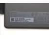 5M11P78593 Lenovo MECH_ASM BLKB UKR,FPR,CP,PenHolder,BK