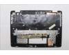 5M11P87849 Lenovo MECH_ASM BLKB UKE w/C Cov,WFC Sunrex