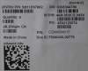 Lenovo 5M11P87862 MECH_ASM BLKB USA_ENG w/CCov,WFC Transim