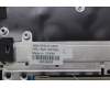 Lenovo 5M11P87862 MECH_ASM BLKB USA_ENG w/CCov,WFC Transim