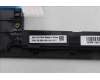 Lenovo 5M11Q01059 MECH_ASM FRU KB CCV NOR SRX UK BK,T