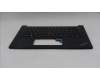Lenovo 5M11Q09095 MECH_ASM FRU CCV FRA BL SRX UK BK,T