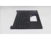Lenovo 5M11Q09095 MECH_ASM FRU CCV FRA BL SRX UK BK,T