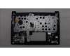 Lenovo 5M11Q09119 MECH_ASM FRU CCV HUN BL SRX UK BK,T