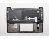 Lenovo 5M11Q25551 MECH_ASM GRP_KBD_BZL_ENG_WL_BK_CHY