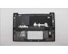 Lenovo 5M11Q25576 MECH_ASM GRP_KBD_BZL_UK_WL_BK_CHY