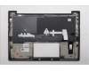 Lenovo 5M11Q25586 MECH_ASM GRP_KBD_BZL_ENG_WL_BK_LTN