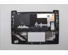 Lenovo 5M11Q25684 MECH_ASM GRP_KBD_BZL_ARA_WW_BK_CHY