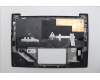Lenovo 5M11Q25700 MECH_ASM GRP_KBD_BZL_ILD_WW_BK_CHY