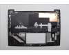 Lenovo 5M11Q25748 MECH_ASM GRP_KBD_BZL_SWS_WW_BK_LTN