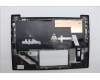 Lenovo 5M11Q25768 MECH_ASM GRP_KBD_BZL_HBW_WW_BK_SRX