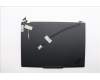 Lenovo 5M11Q25823 MECH_ASM 14,2.8K OLED,FHD IR,BK,Mt+Sam