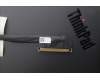 Lenovo 5M11Q25823 MECH_ASM 14,2.8K OLED,FHD IR,BK,Mt+Sam