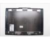 Lenovo 5M11Q25827 MECH_ASM ASM-CASE-REAR,COVER,TOUCH