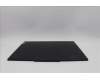 Lenovo 5M11Q25827 MECH_ASM ASM-CASE-REAR,COVER,TOUCH