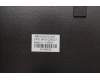 Lenovo 5M11Q25827 MECH_ASM ASM-CASE-REAR,COVER,TOUCH