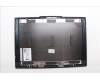 Lenovo 5M11Q25828 MECH_ASM ASM-CASE-REAR,COVER,NON TOUCH