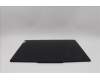 Lenovo 5M11Q25828 MECH_ASM ASM-CASE-REAR,COVER,NON TOUCH