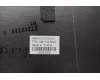 Lenovo 5M11Q25828 MECH_ASM ASM-CASE-REAR,COVER,NON TOUCH