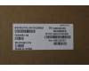 5M11Q25829 Lenovo MECH_ASM ASM-CAMERA,SHUTTER,CQ