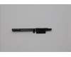 5M11Q25829 Lenovo MECH_ASM ASM-CAMERA,SHUTTER,CQ