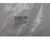 5M11Q25829 Lenovo MECH_ASM ASM-CAMERA,SHUTTER,CQ