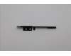 5M11Q25829 Lenovo MECH_ASM ASM-CAMERA,SHUTTER,CQ
