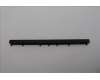 Lenovo 5M11Q25830 MECH_ASM ASM-ONE-BAR,CAP,CQ