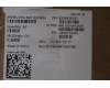 Lenovo 5M11Q25830 MECH_ASM ASM-ONE-BAR,CAP,CQ