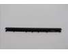 Lenovo 5M11Q25830 MECH_ASM ASM-ONE-BAR,CAP,CQ