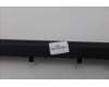 Lenovo 5M11Q25830 MECH_ASM ASM-ONE-BAR,CAP,CQ