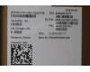 Lenovo 5M11Q29199 MECH_ASM ASSY-FPR w/BKT,Syn PTC,OMS