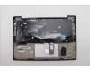 Lenovo 5M11Q53965 MECH_ASM KBD Ccvr UK BK BL SRX UK BK