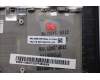 Lenovo 5M11Q54273 MECH_ASM KBD Ccvr UK BK BL SRX WW UK BK