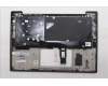 5M11Q54517 Lenovo MECH_ASM BL KB BK CZE/SLK SRX