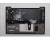 Lenovo 5M11Q54532 MECH_ASM BL KB BK DEN CHY