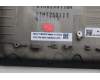 5M11Q54534 Lenovo MECH_ASM BL KB BK ENG SRX
