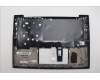 5M11Q54534 Lenovo MECH_ASM BL KB BK ENG SRX