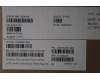 5M11Q54534 Lenovo MECH_ASM BL KB BK ENG SRX